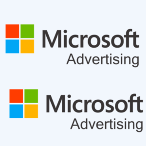 Microsoft ads
